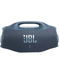 Bluetooth Speaker.webp